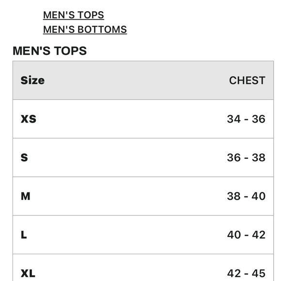 Hurley Men’s Pushin’ Po Hoodie – Sandstorm Size Large NWT Streetwear Surf Skate - Picture 6 of 6